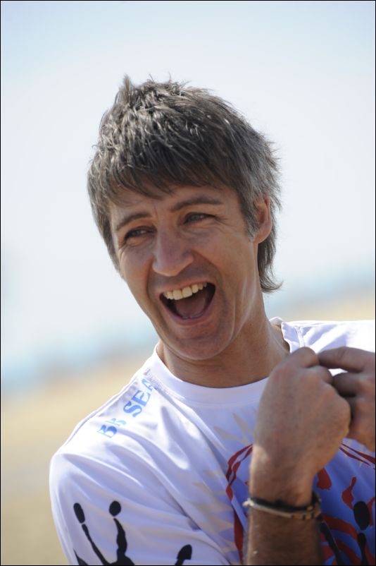 paul Bibione 2011 0434